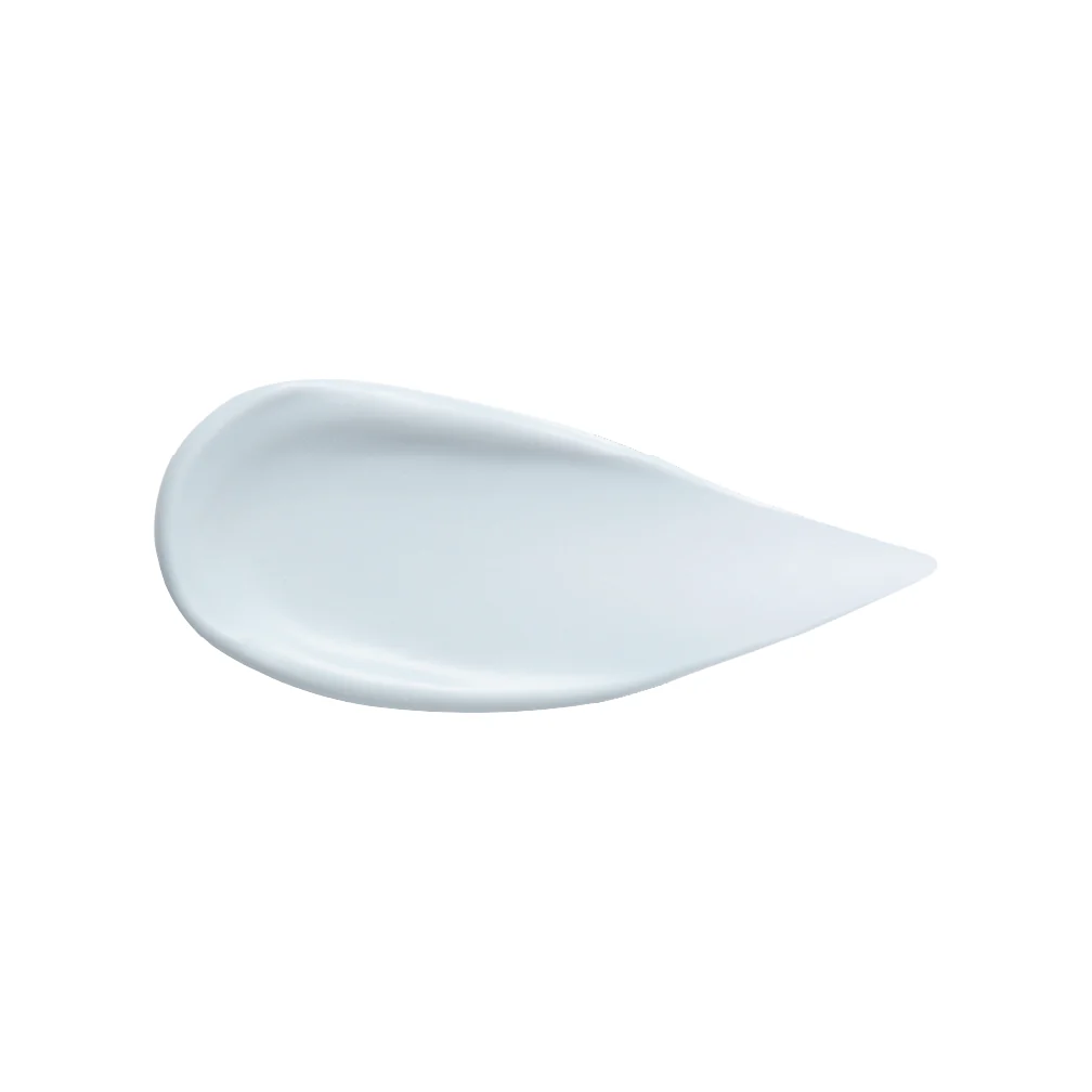 Artclass Blanc de Base Color Correcting Base - Image 2