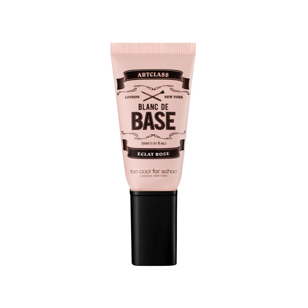 Artclass Blanc de Base Color Correcting Base - Image 4
