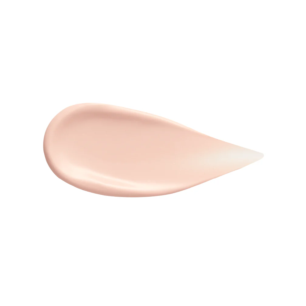 Artclass Blanc de Base Color Correcting Base - Image 5