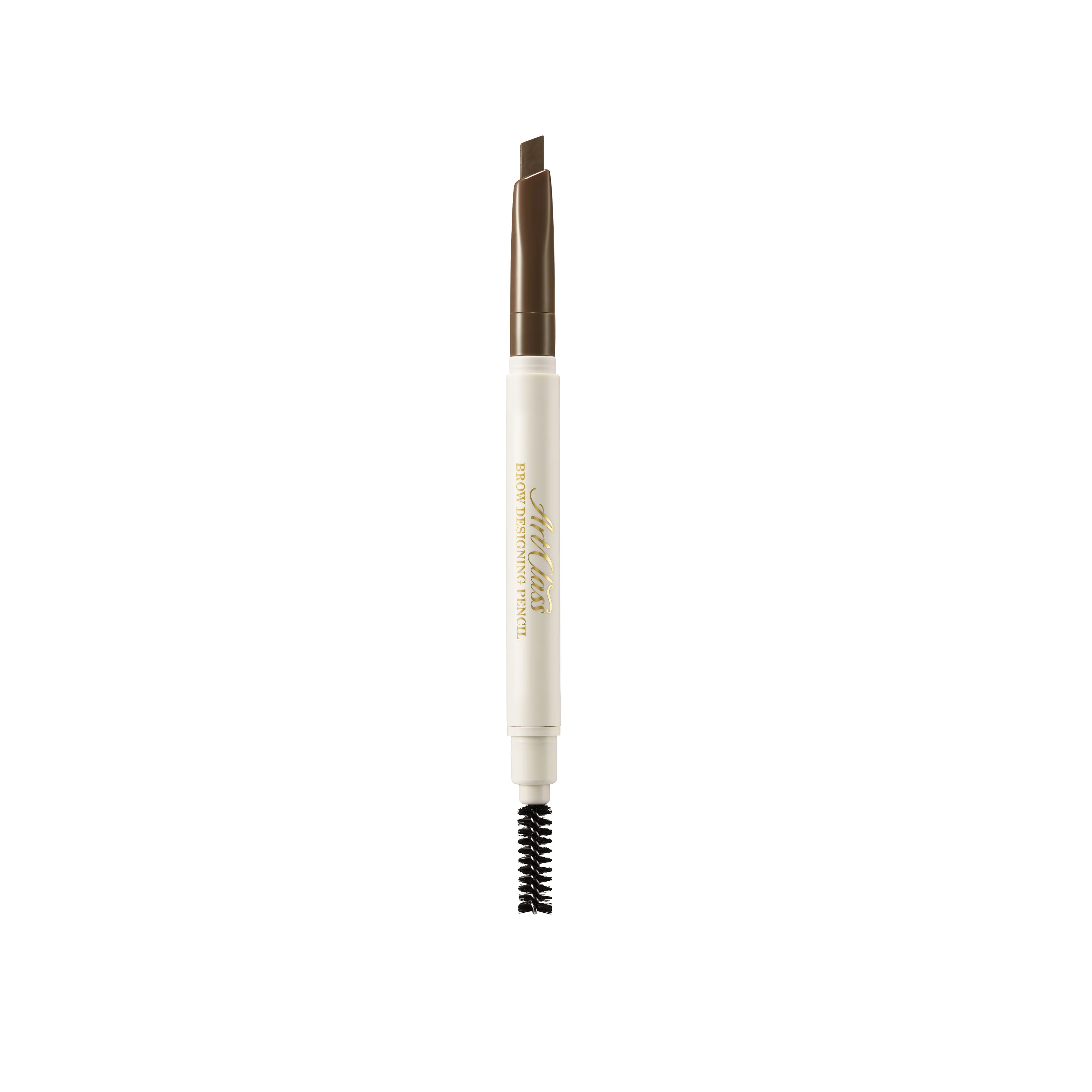 Artclass Brow Designing Pencil - Image 10