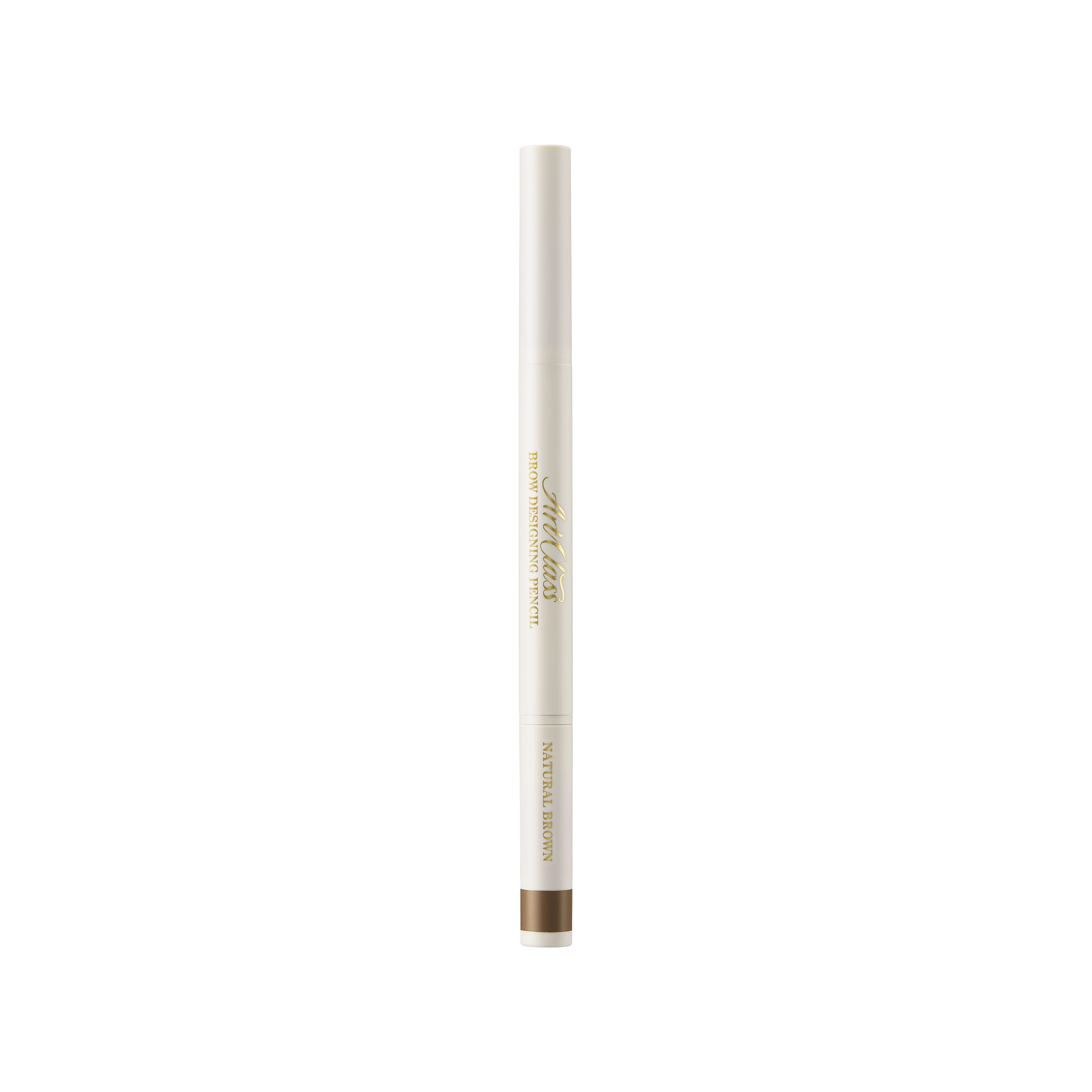 Artclass Brow Designing Pencil - Image 12