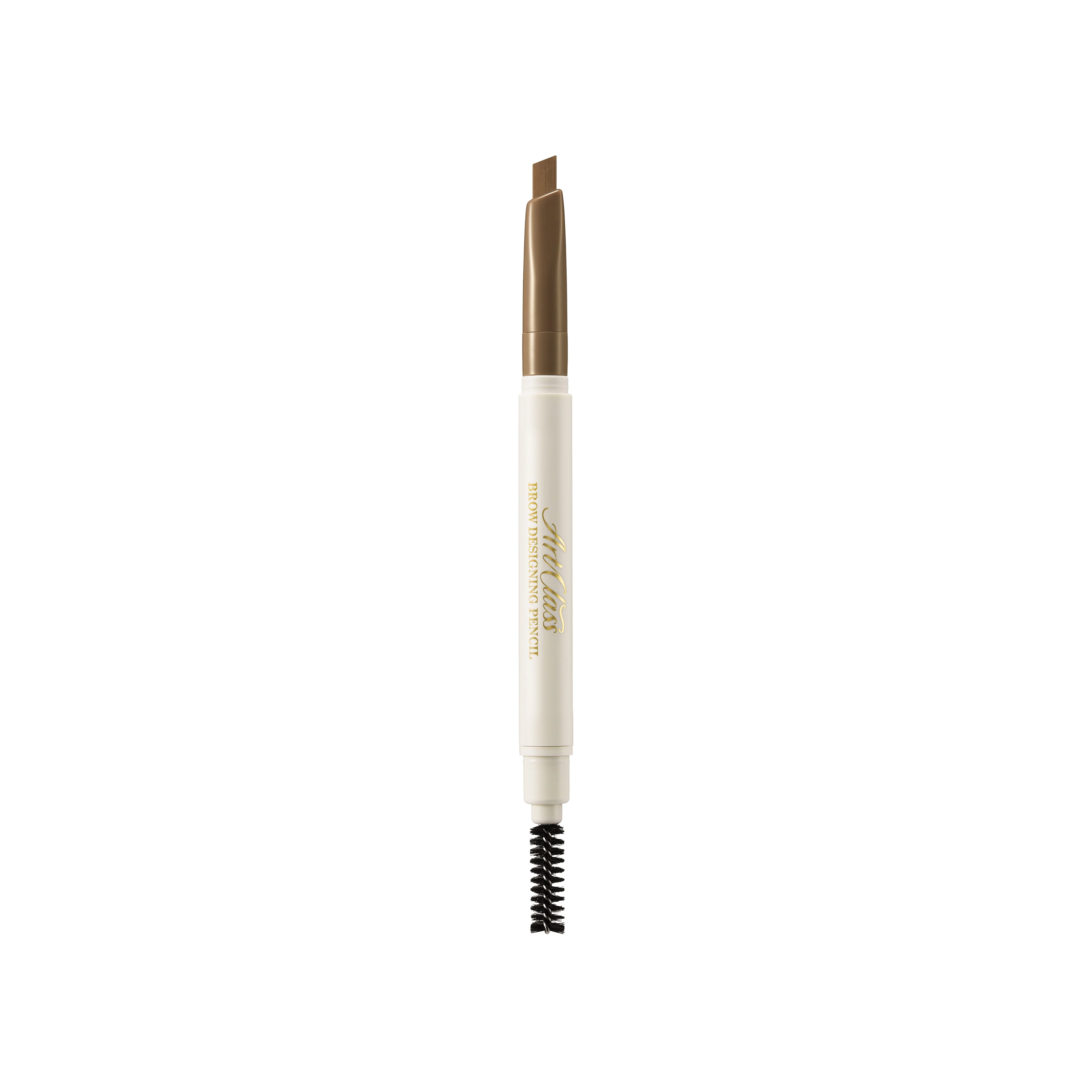 Artclass Brow Designing Pencil - Image 13