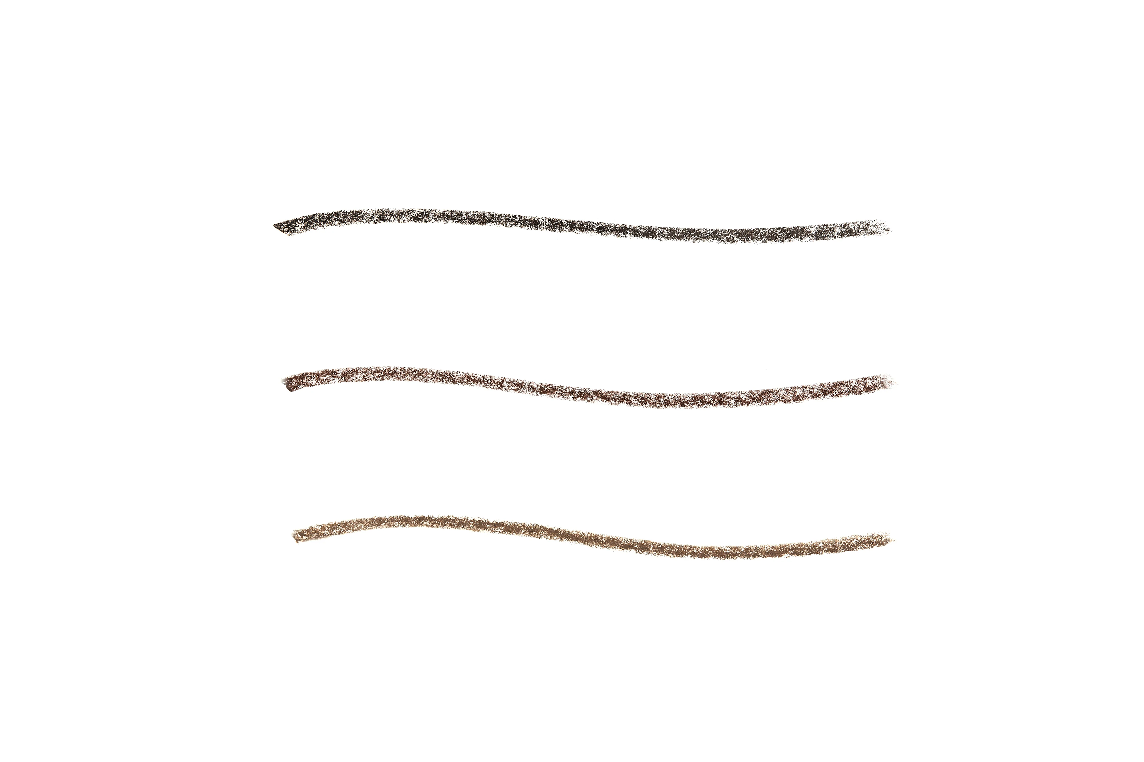 Artclass Brow Designing Pencil - Image 3