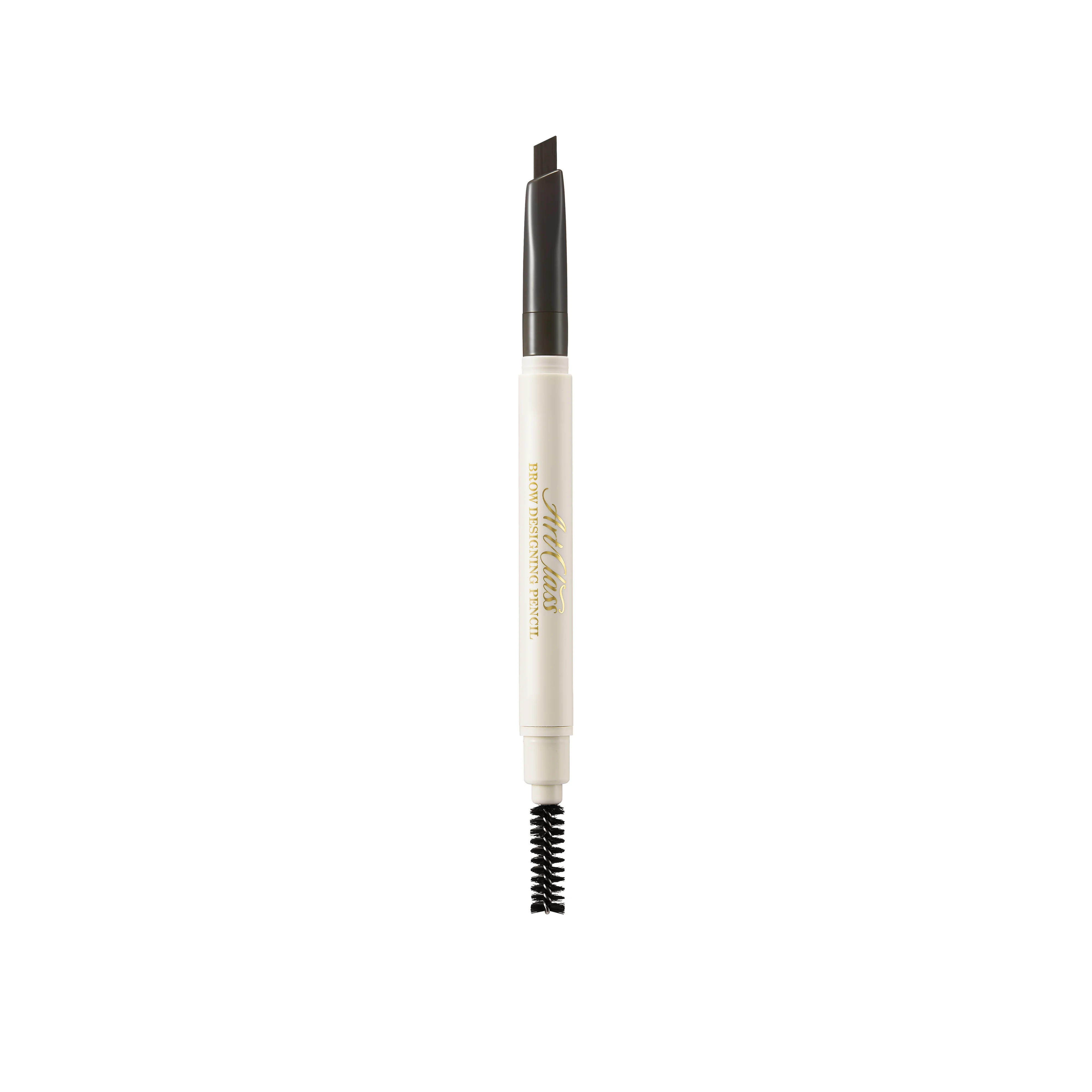 Artclass Brow Designing Pencil - Image 7