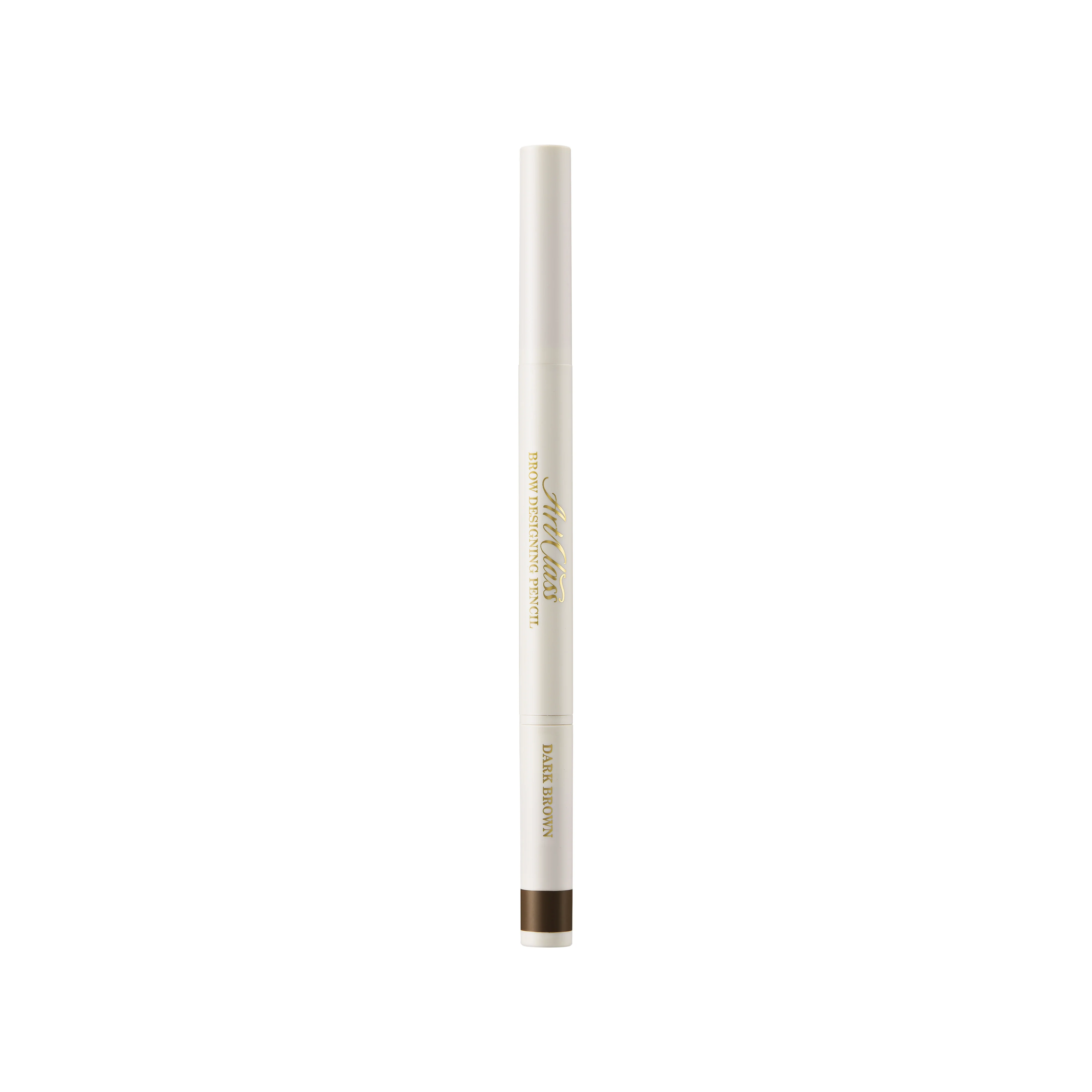Artclass Brow Designing Pencil - Image 9