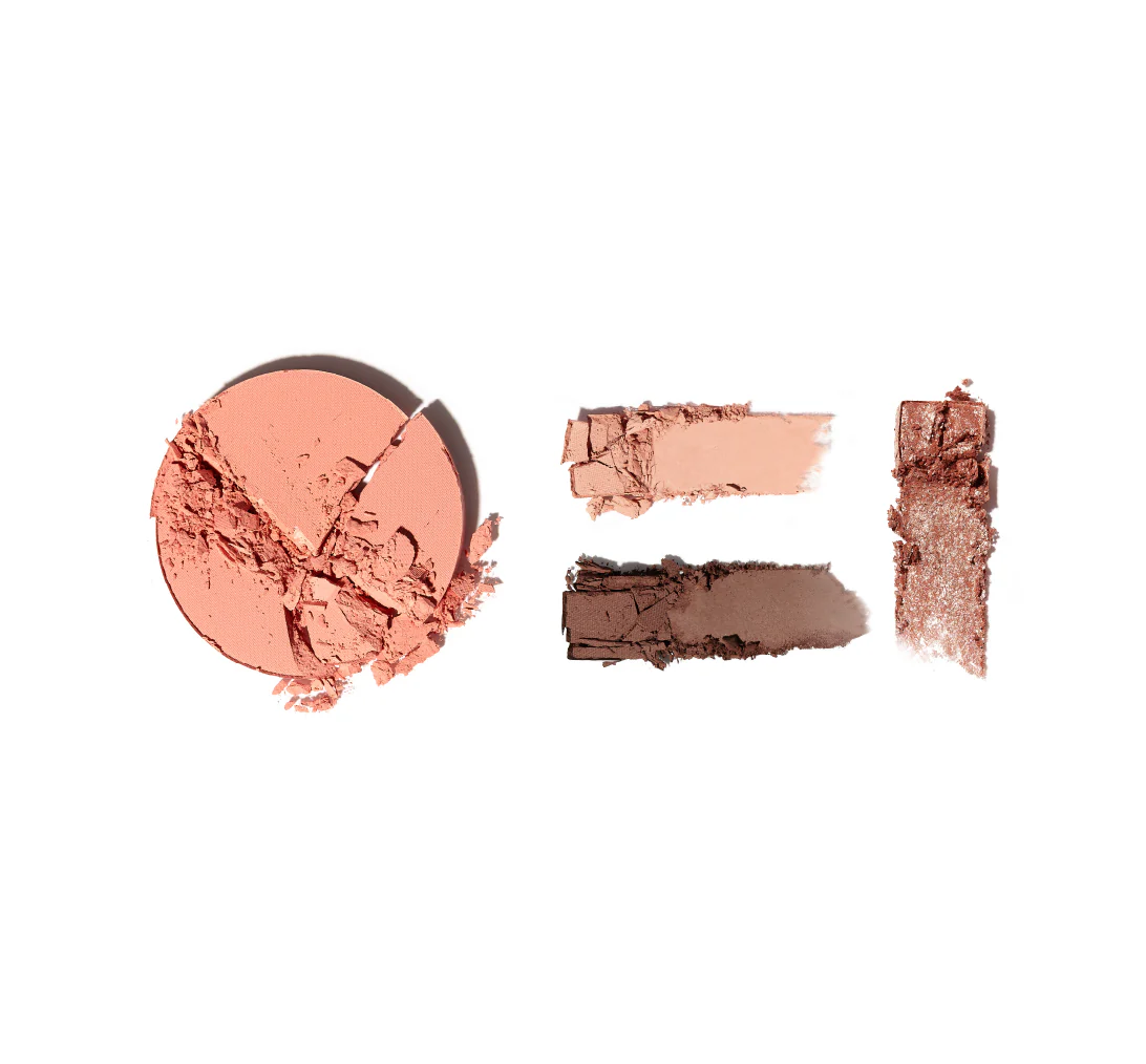 Artclass by Rodin All That Palette - Image 3