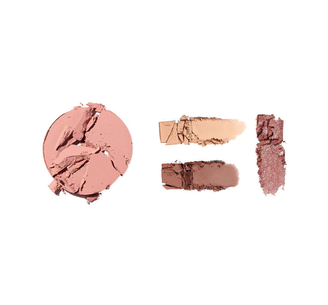Artclass by Rodin All That Palette - Image 9