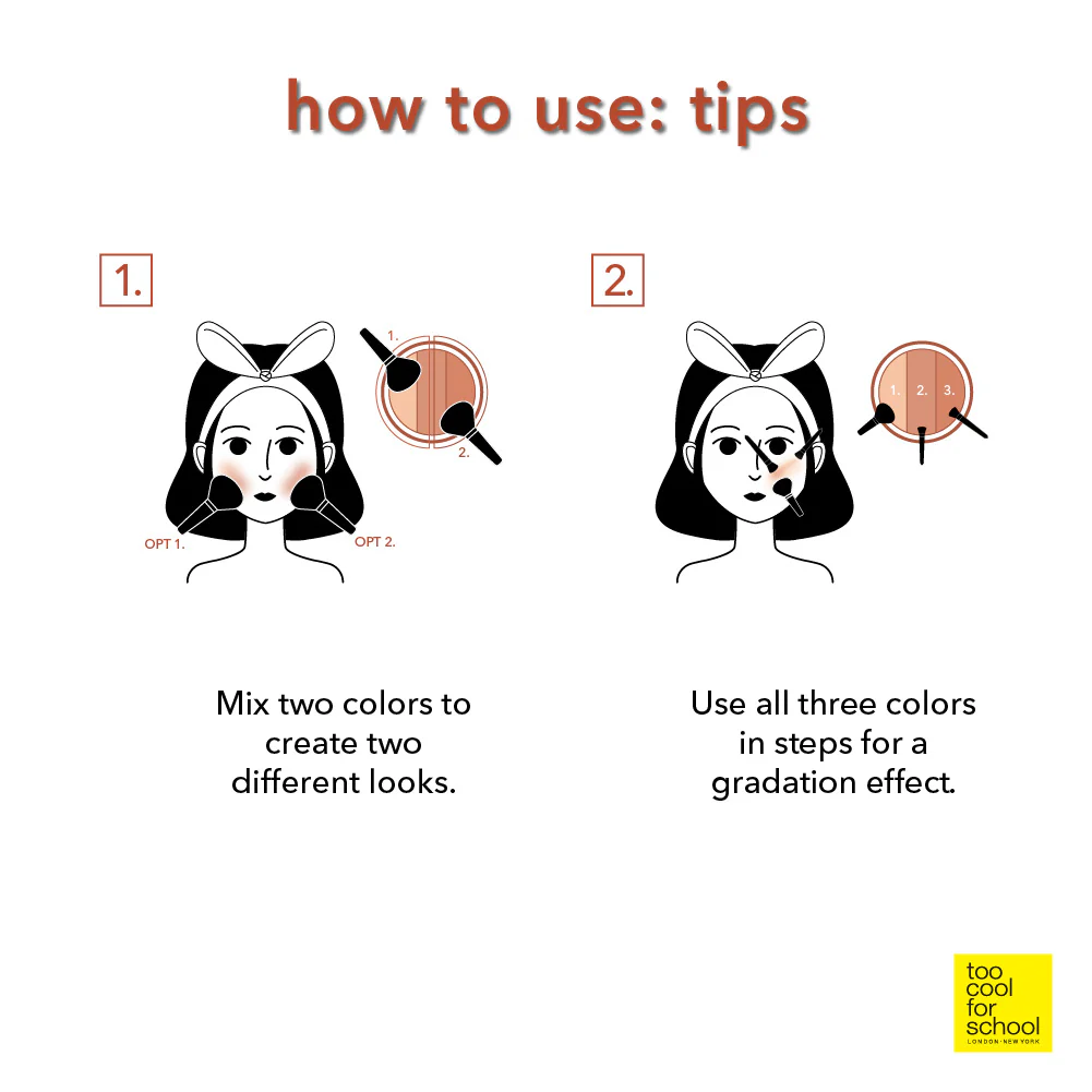 Artclass By Rodin Blusher - Image 10