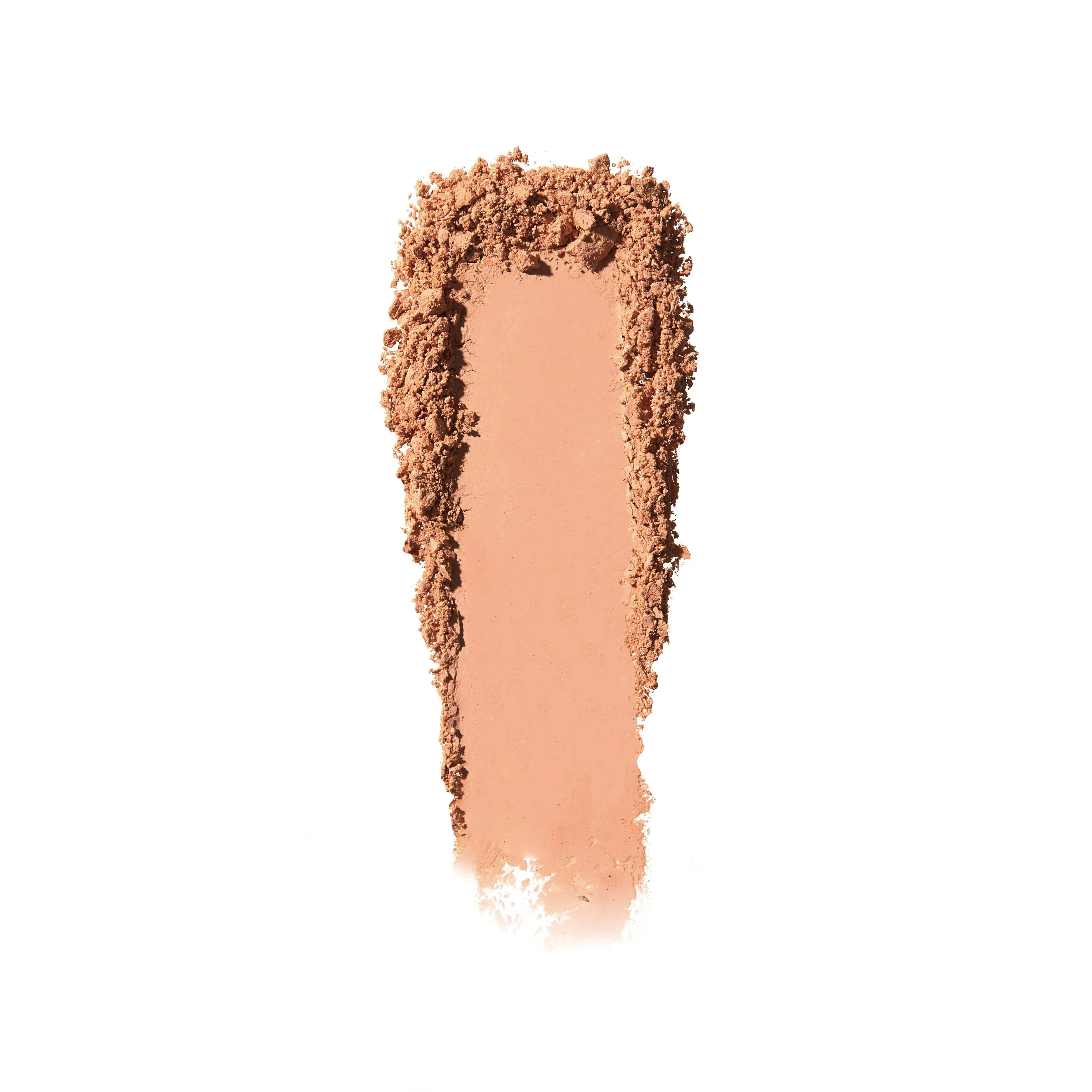 Artclass By Rodin Blusher - Image 11