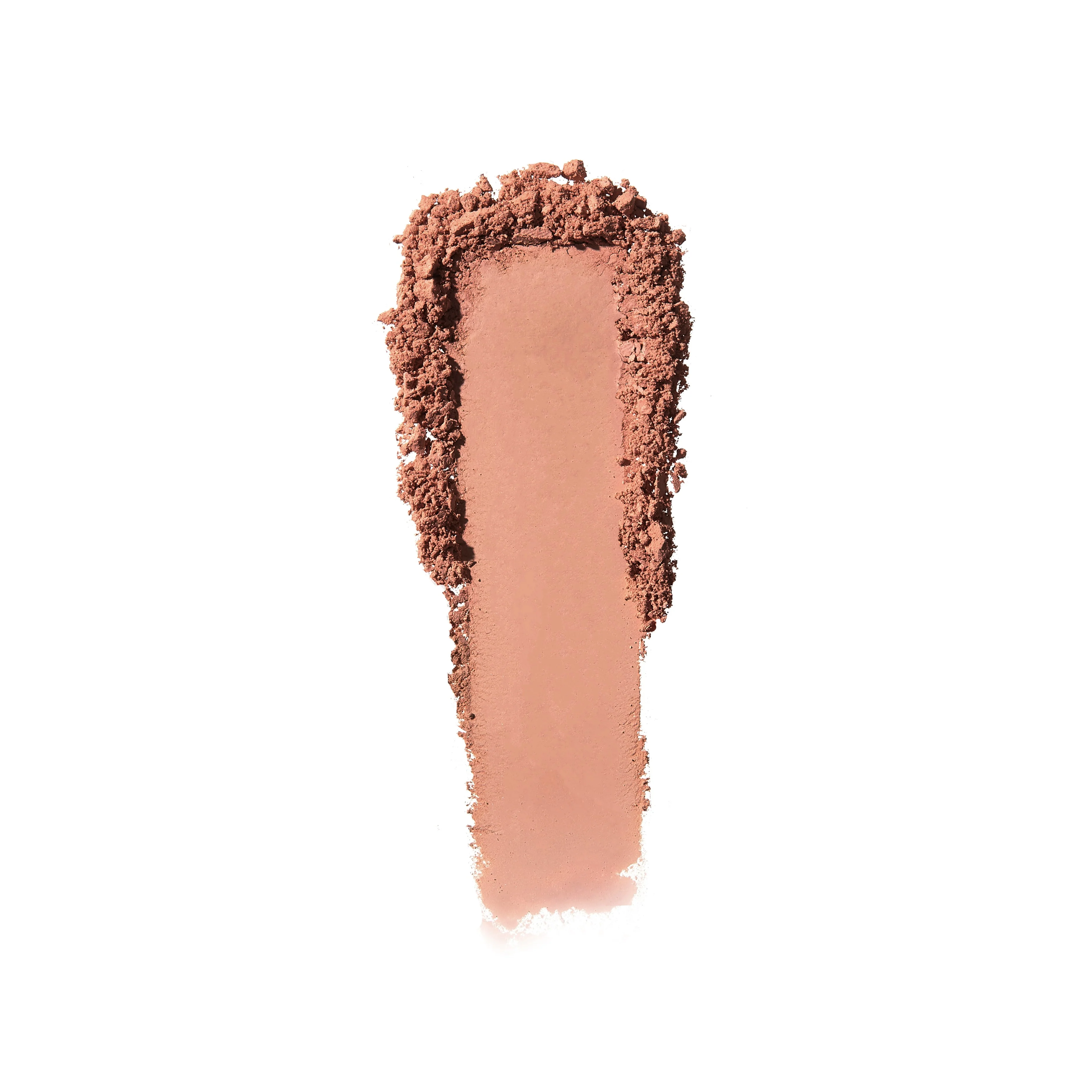 Artclass By Rodin Blusher - Image 12