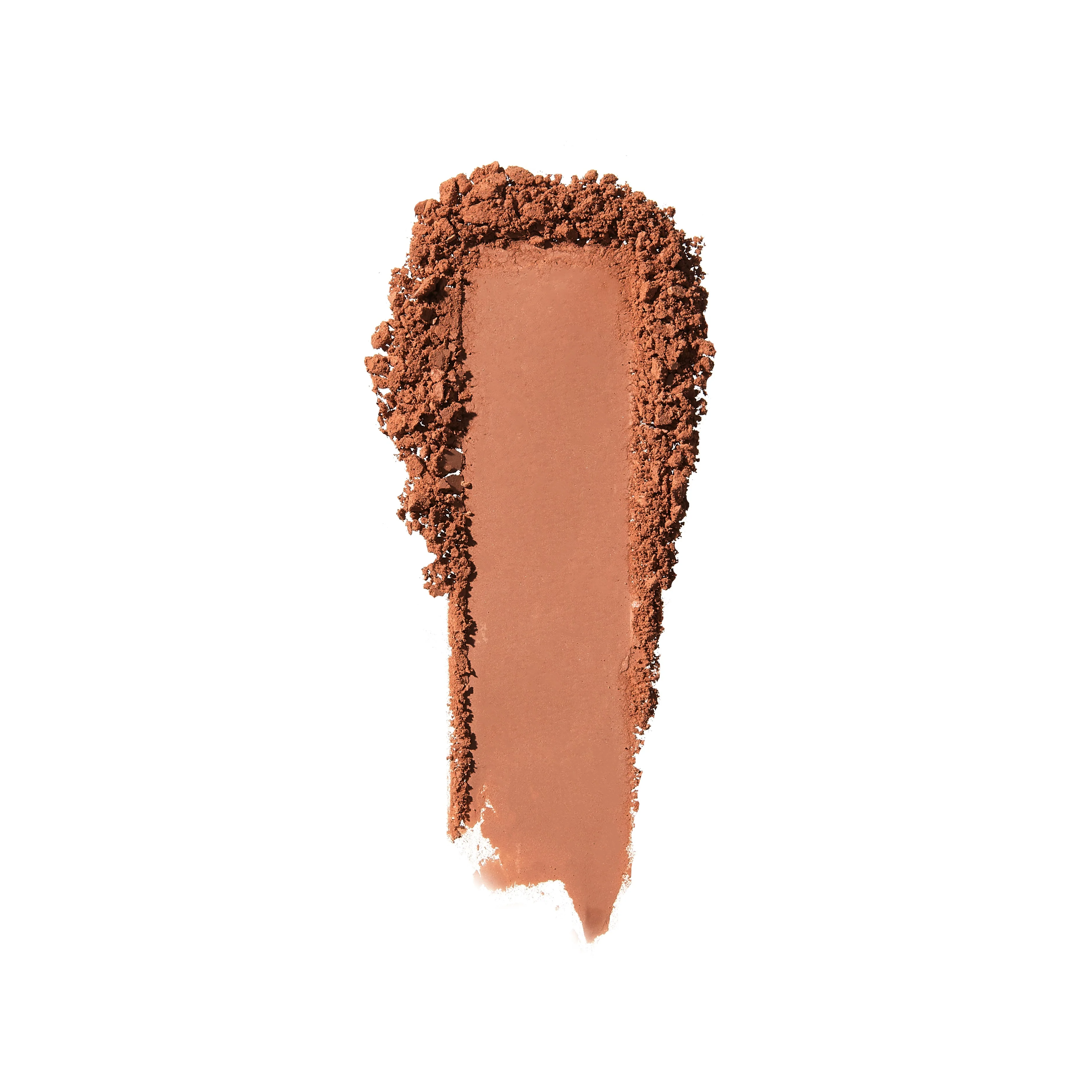 Artclass By Rodin Blusher - Image 13
