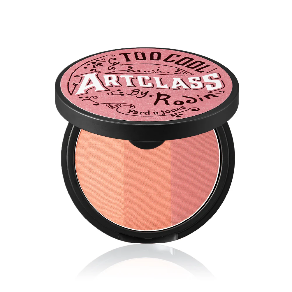 Artclass By Rodin Blusher - Image 14