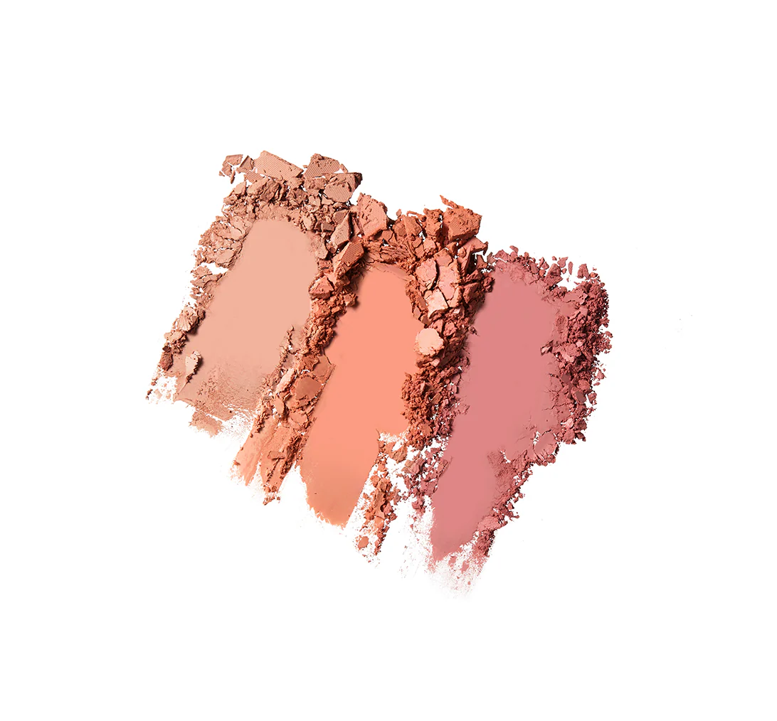 Artclass By Rodin Blusher - Image 16