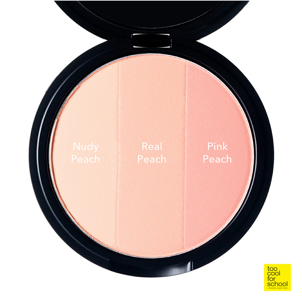 Artclass By Rodin Blusher - Image 18