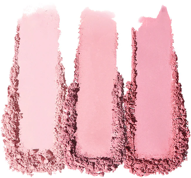 Artclass By Rodin Blusher - Image 20