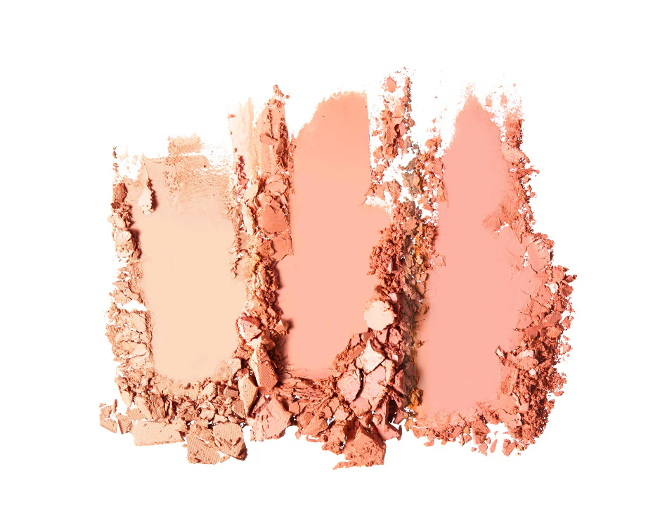 Artclass By Rodin Blusher - Image 22