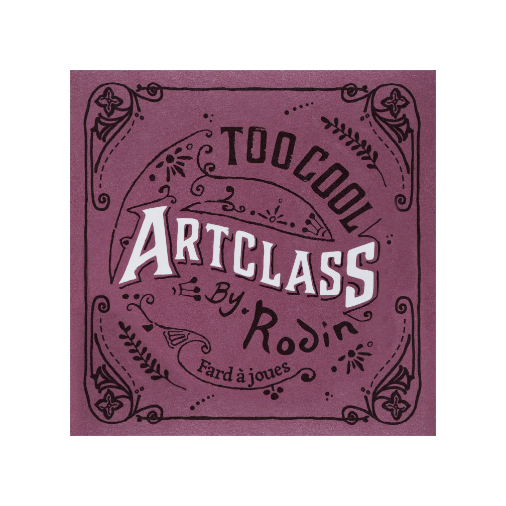 Artclass By Rodin Blusher - Image 3