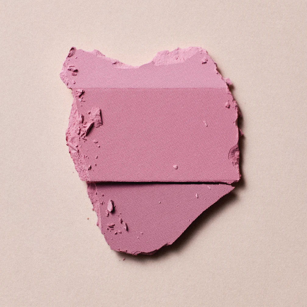 Artclass By Rodin Blusher - Image 4
