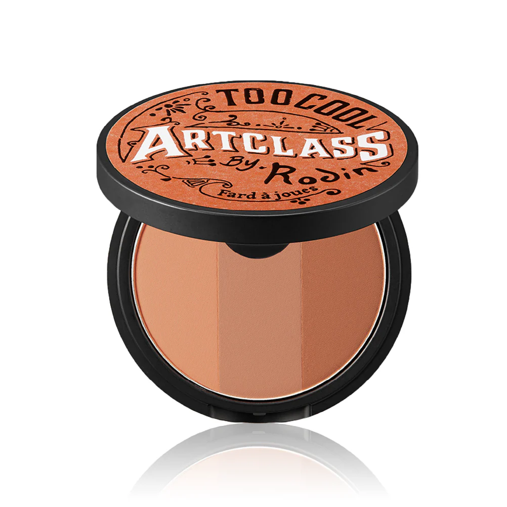 Artclass By Rodin Blusher - Image 7