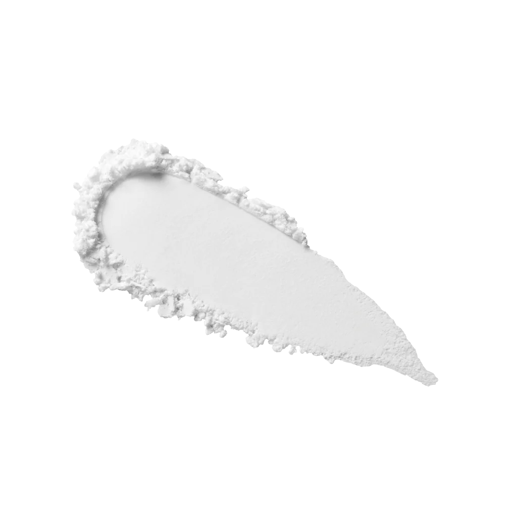 Artclass by Rodin Finish Setting Powder - Image 5