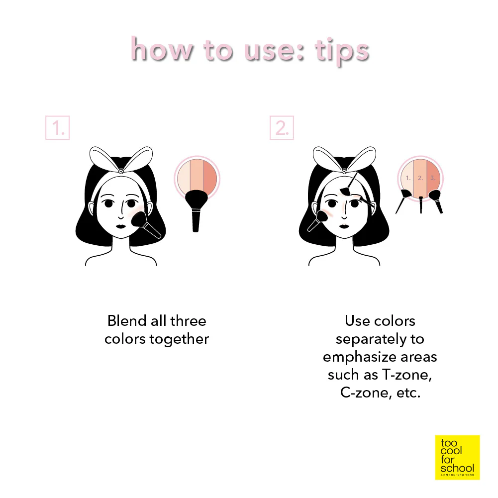 Artclass By Rodin Highlighter - Image 6