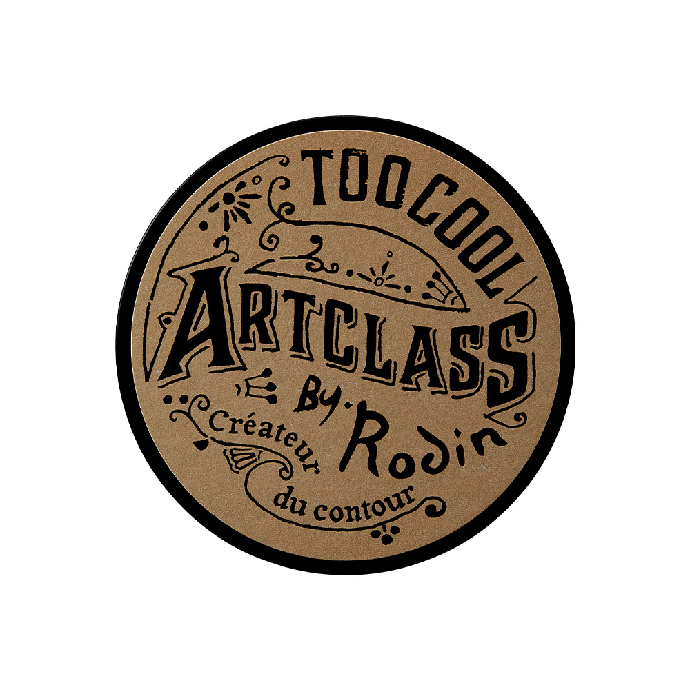 Artclass By Rodin Shading - Image 10