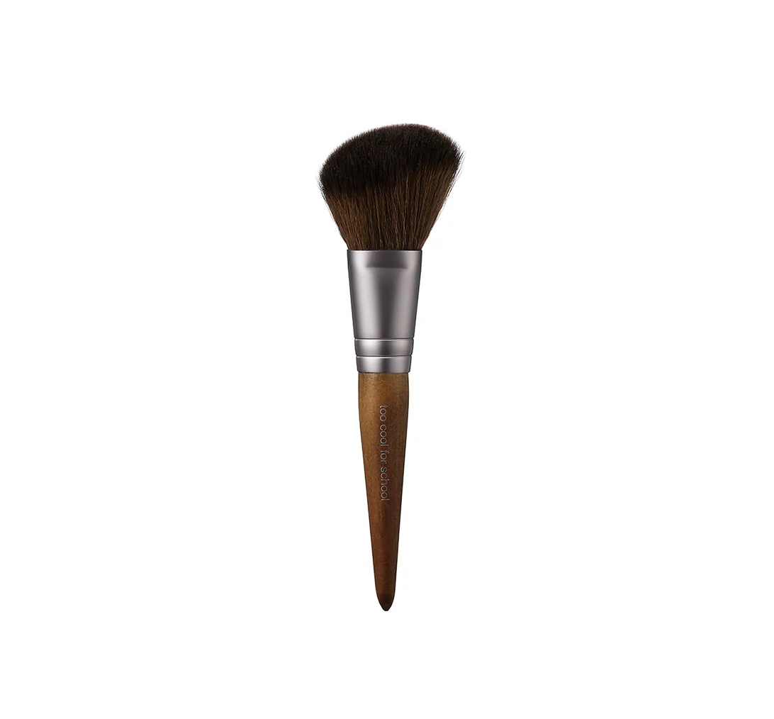 Artclass Vegan Brush Kit - Image 3
