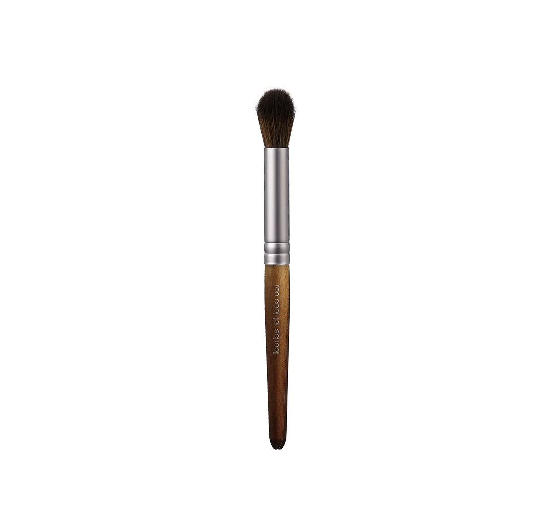 Artclass Vegan Brush Kit - Image 4