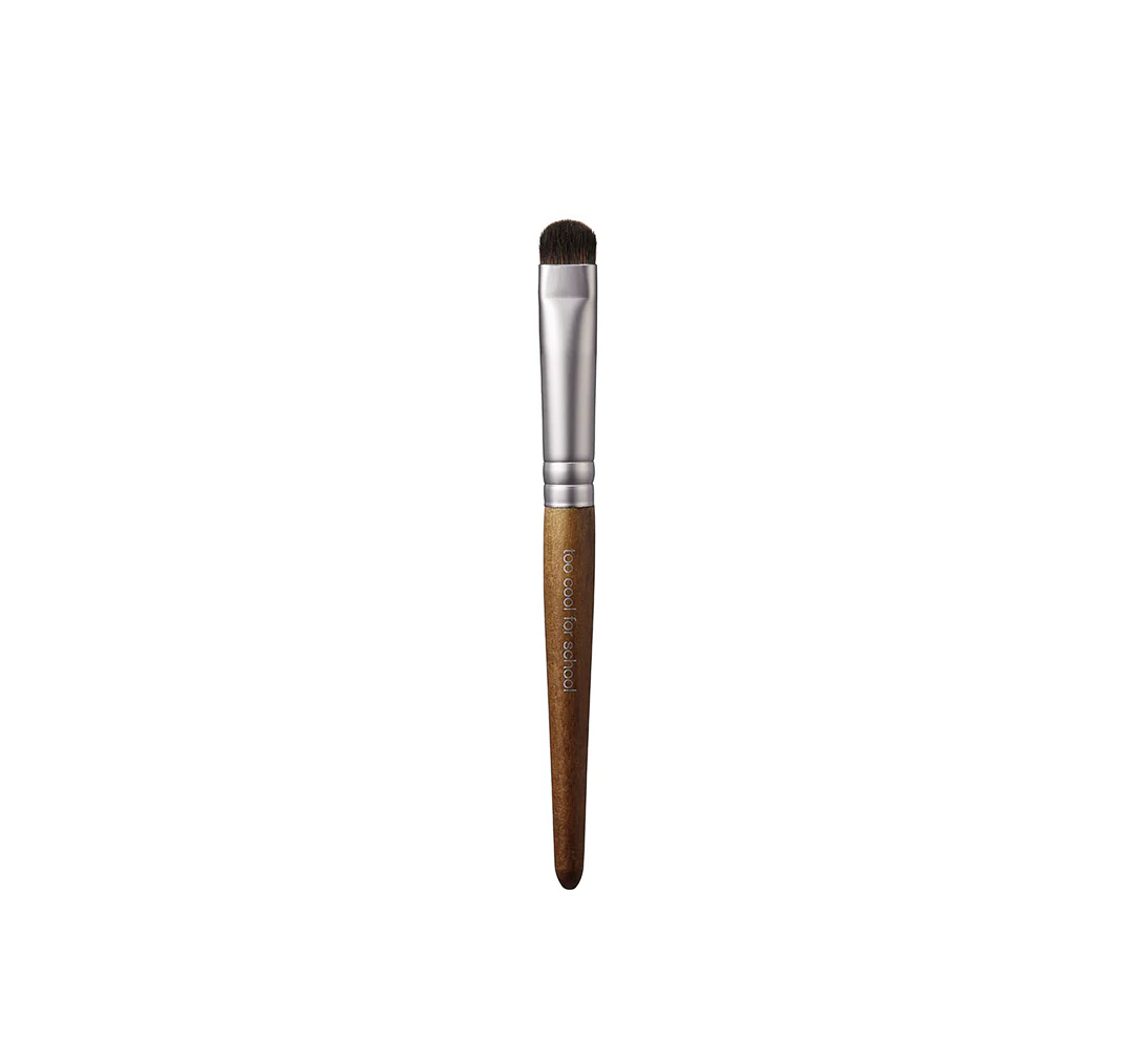 Artclass Vegan Brush Kit - Image 5