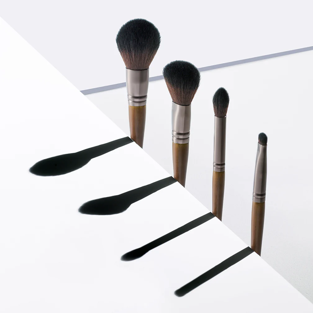 Artclass Vegan Brush Kit - Image 6