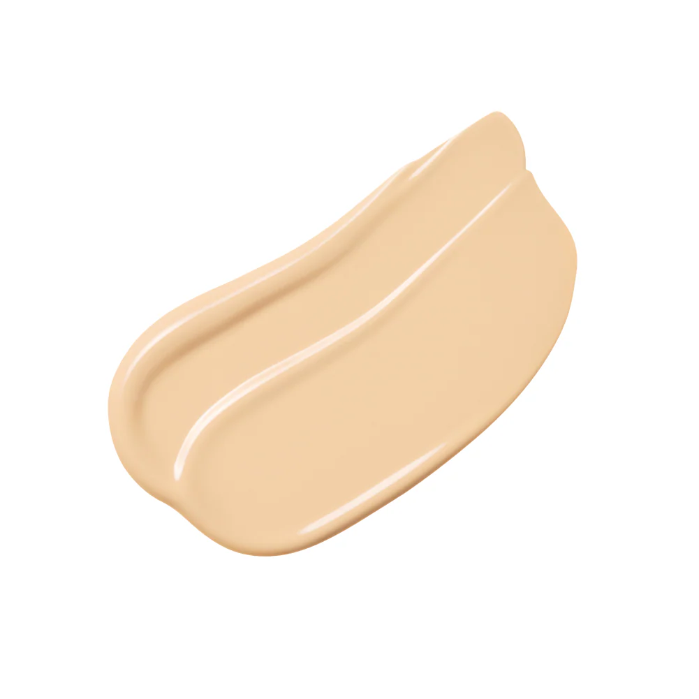 Artclass Fixing Cover Cushion 12g [with Refill] - Image 11