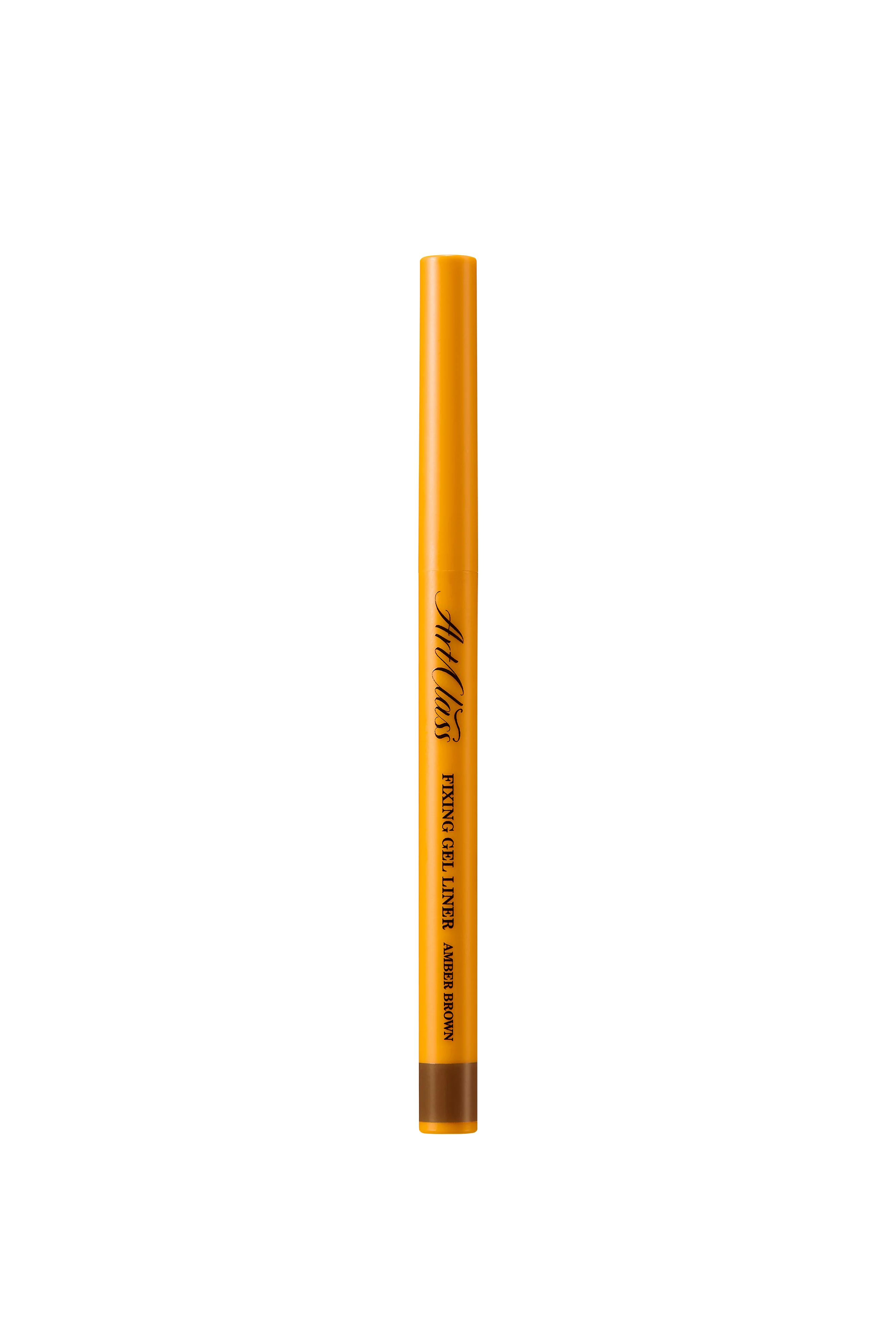 Artclass Fixing Gel Liner - Image 11