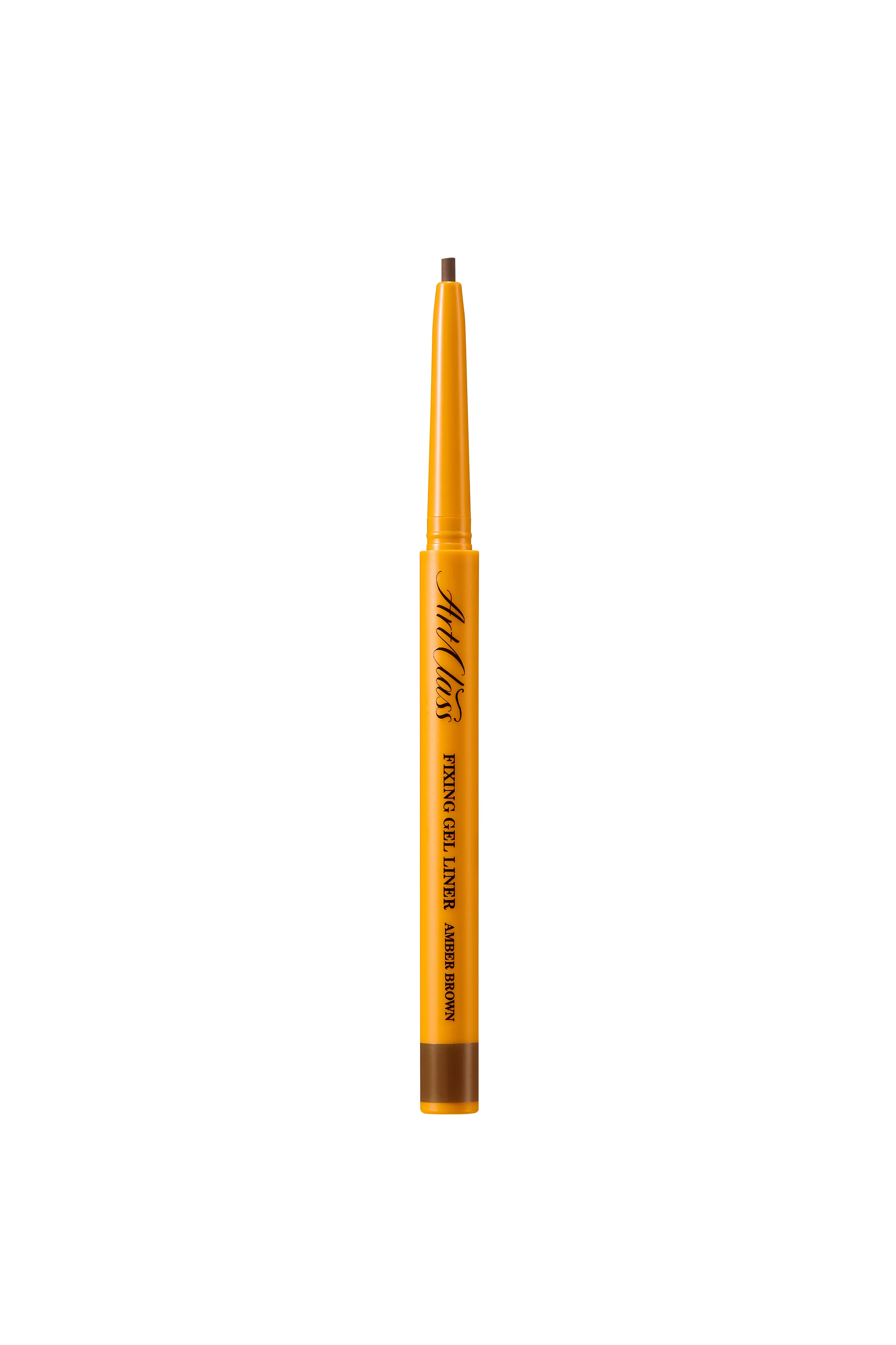 Artclass Fixing Gel Liner - Image 12