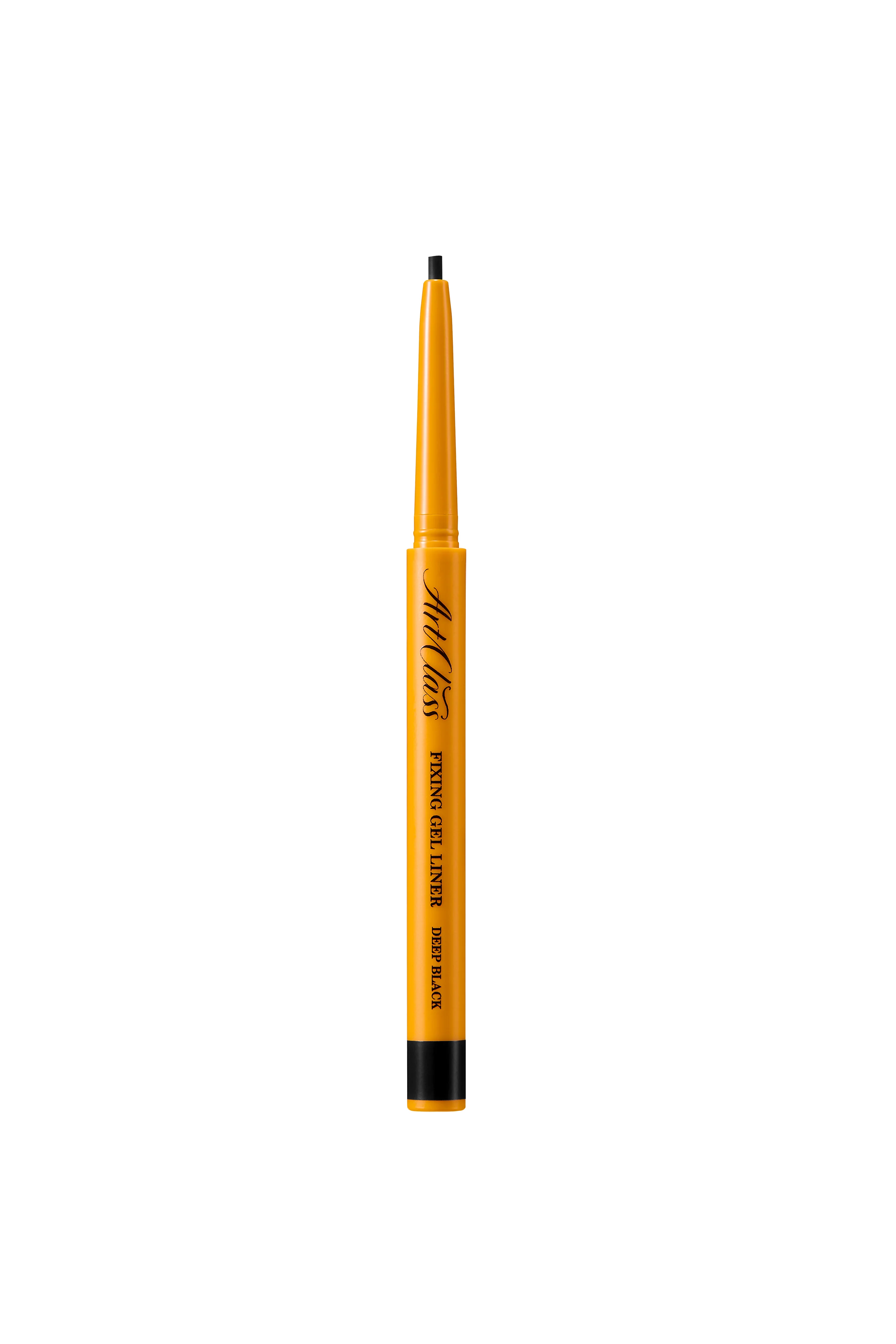 Artclass Fixing Gel Liner - Image 6
