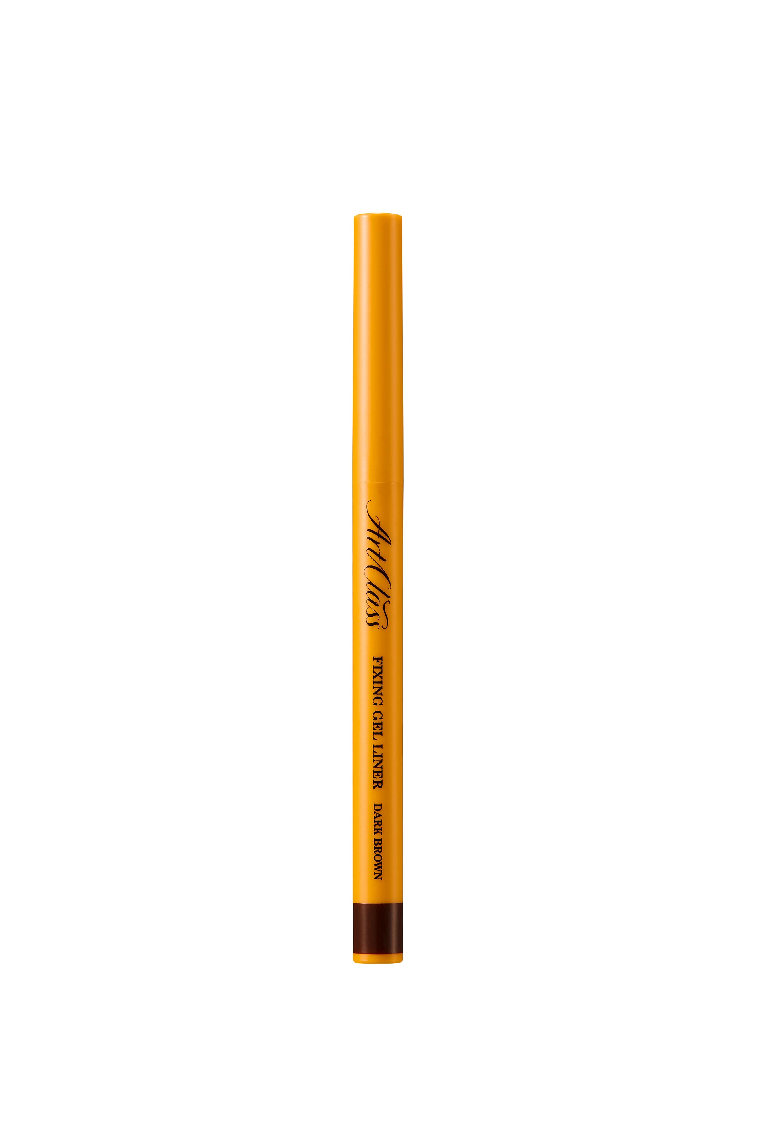 Artclass Fixing Gel Liner - Image 8