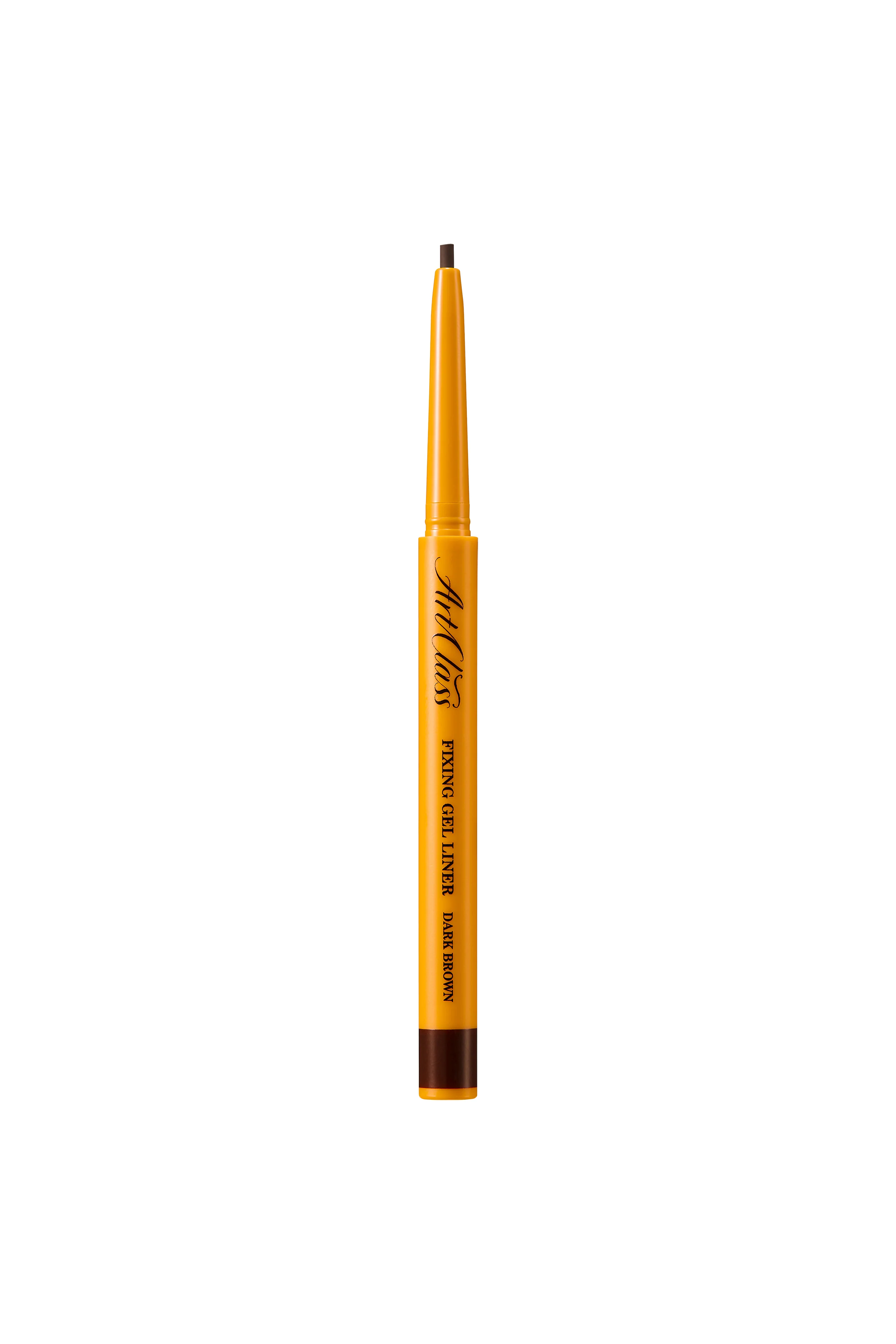 Artclass Fixing Gel Liner - Image 9