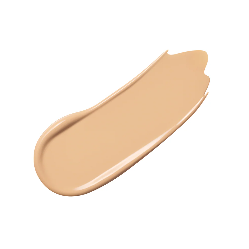Artclass Fixing Nude Cushion 12g [with Refill] - Image 13