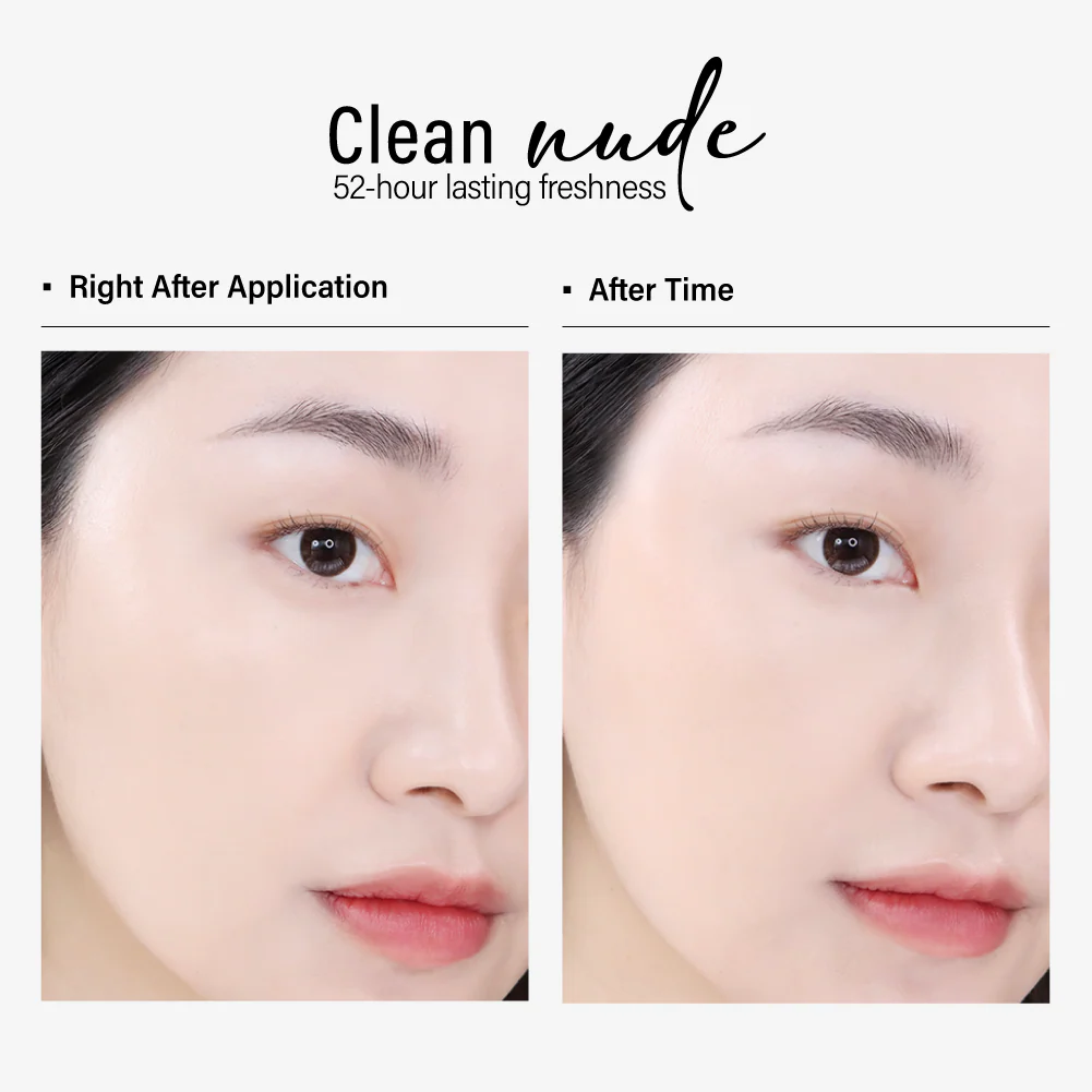 Artclass Fixing Nude Cushion 12g [with Refill] - Image 7