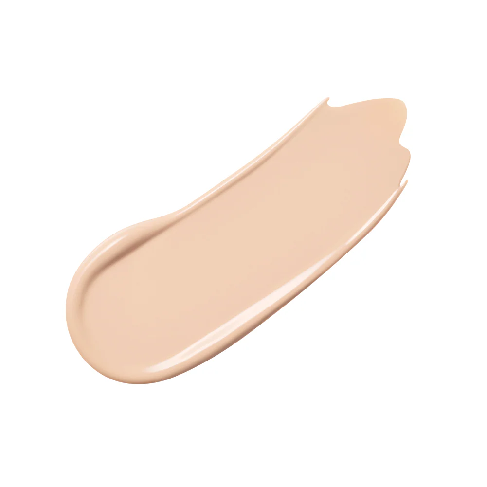 Artclass Fixing Nude Cushion 12g [with Refill] - Image 9