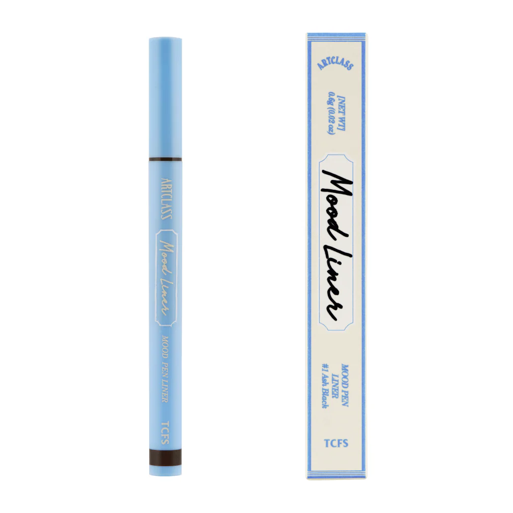 Artclass Mood Pen Liner - Image 2