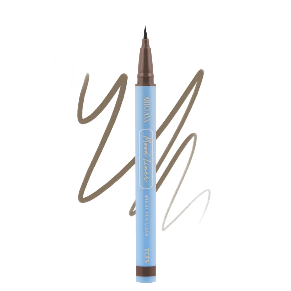 Artclass Mood Pen Liner - Image 3