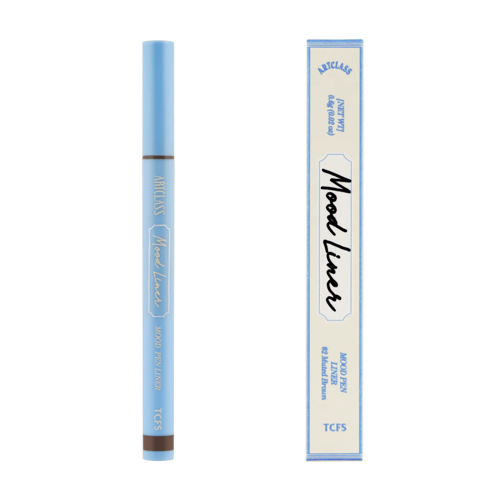 Artclass Mood Pen Liner - Image 4