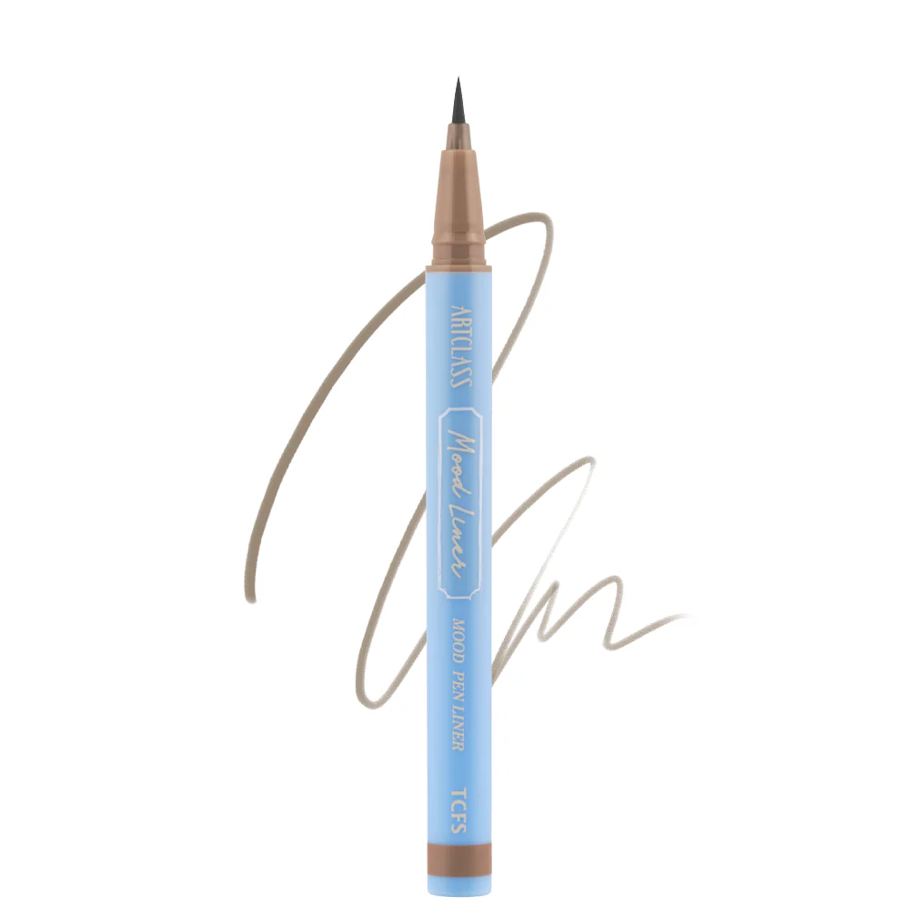 Artclass Mood Pen Liner - Image 5