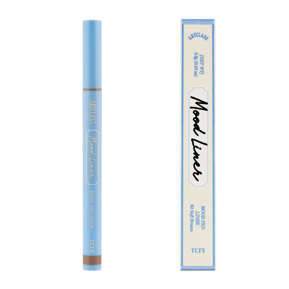 Artclass Mood Pen Liner - Image 6