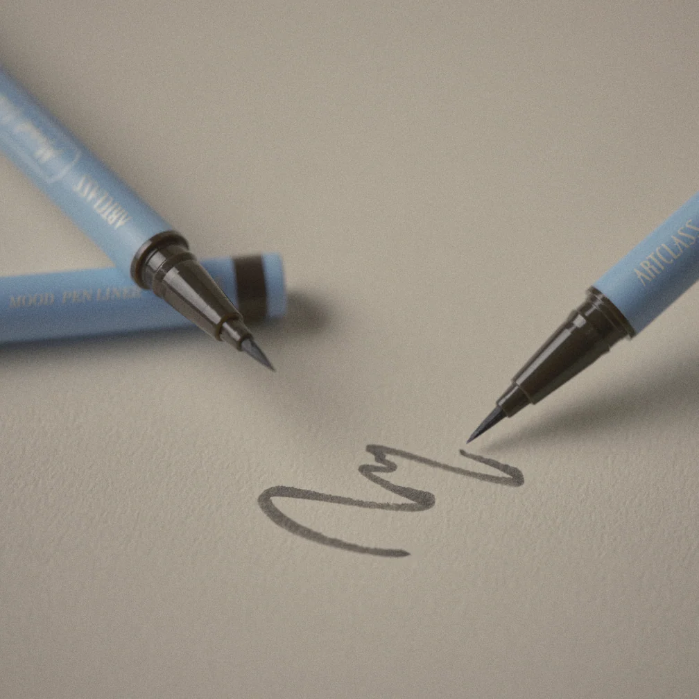 Artclass Mood Pen Liner - Image 7