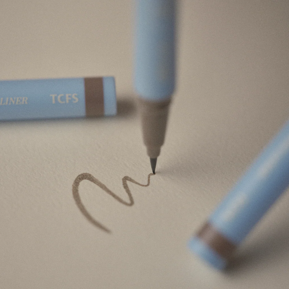 Artclass Mood Pen Liner - Image 8