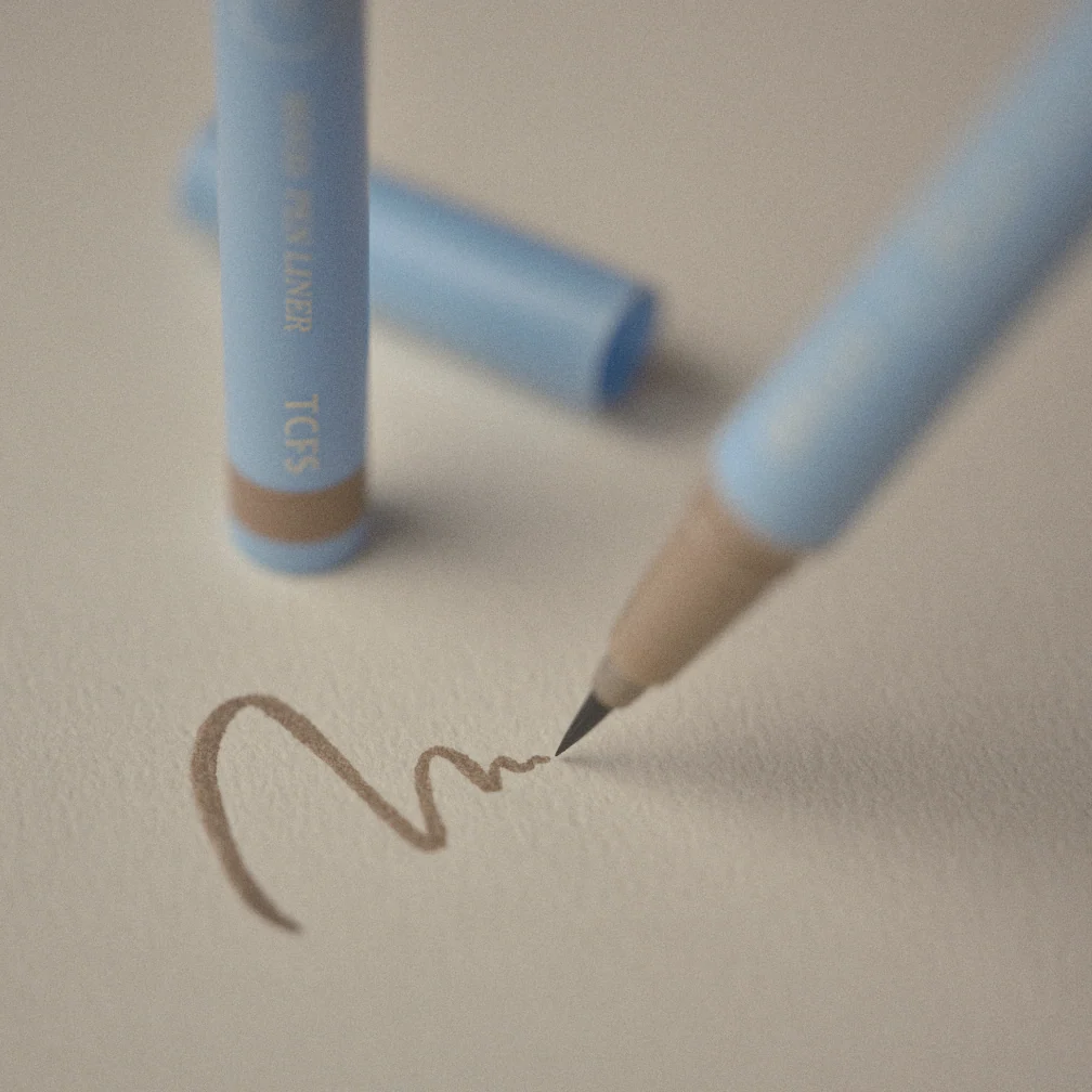 Artclass Mood Pen Liner - Image 9
