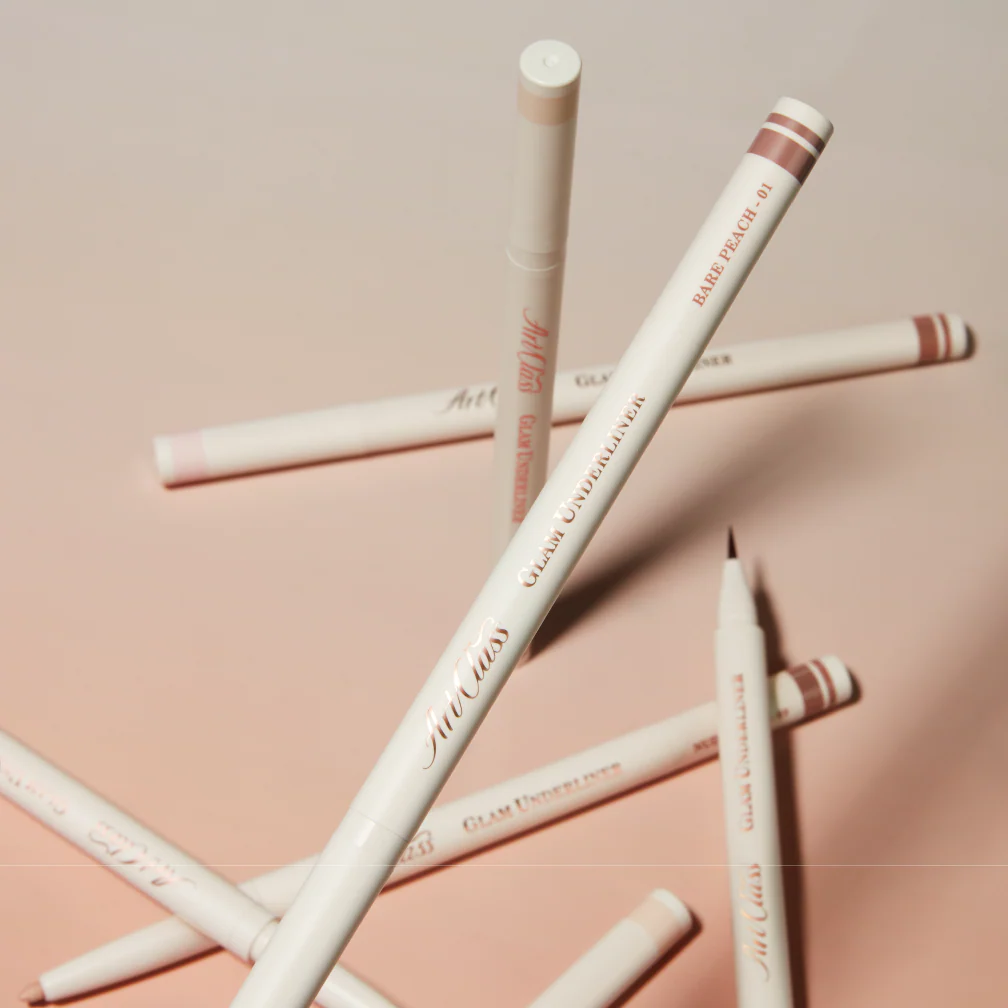 Artclass Glam Underliner - Image 10