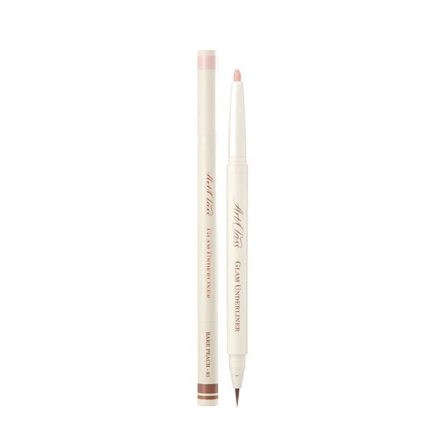 Artclass Glam Underliner - Image 11