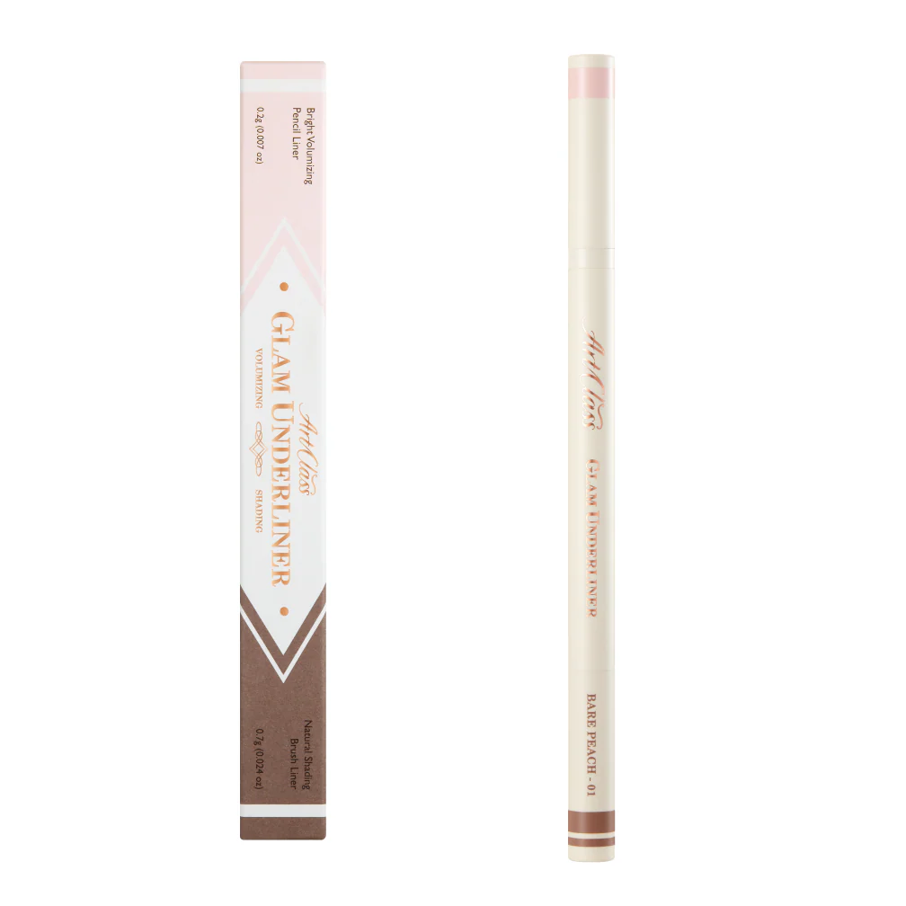 Artclass Glam Underliner - Image 2